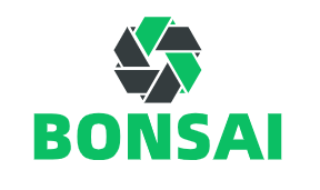 Pflanzen-Bonsai-Shop