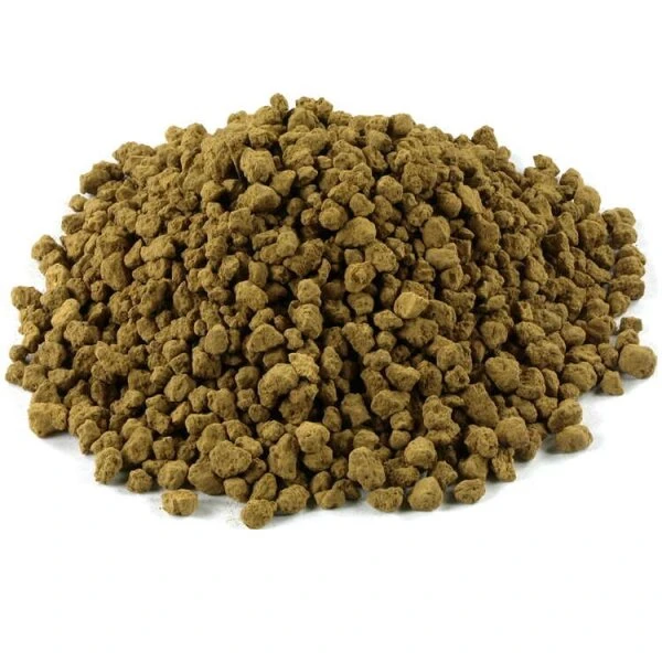 Akadama, Bonsaierde, 14 Liter, Doppelt Gebrannt 4 Akadama, Bonsaierde, 14 Liter, Doppelt Gebrannt – Bild 2