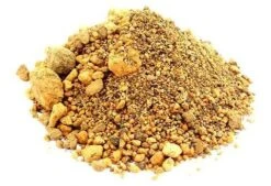 Kiryu, Bonsaierde Für Kiefern Und Wacholder, 14 Liter -Pflanzen-Bonsai-Shop de kiryu 143