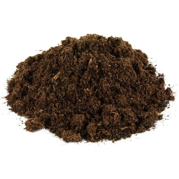 Mykorrhiza Spezial Eiche, 250ml 3 Mykorrhiza Spezial Eiche, 250ml