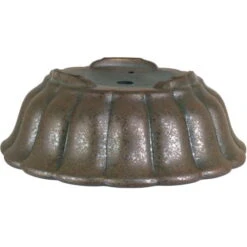 Pflanzen-Bonsai-Shop -Pflanzen-Bonsai-Shop s30 613 db3