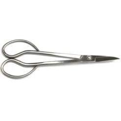 Bonsaischere Azaleen 18cm Top Edelstahl