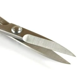 Bonsaischere Schmal 21cm Top Edelstahl -Pflanzen-Bonsai-Shop ws bl q3 e4