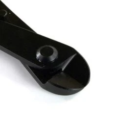 Drahtzange 21cm Solide Schwarz -Pflanzen-Bonsai-Shop wz d bq23