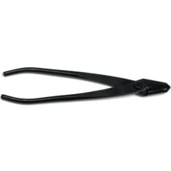 Jinzange, Mittel, 21cm, Solide -Pflanzen-Bonsai-Shop wz j bq23