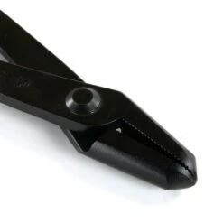 Jinzange, Mittel, 21cm, Solide -Pflanzen-Bonsai-Shop wz j bq24