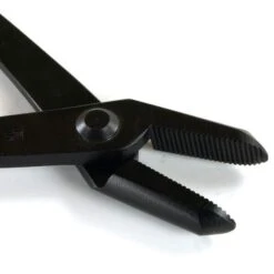 Jinzange, Mittel, 21cm, Solide -Pflanzen-Bonsai-Shop wz j bq25