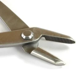 Jinzange, Mittel, 21cm, Top, Edelstahl -Pflanzen-Bonsai-Shop wz j bq3 e4