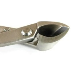 Konkavzange 21cm Top Edelstahl 11 Konkavzange 21cm Top Edelstahl -Pflanzen-Bonsai-Shop wz k bq3 e6