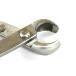 Knospenzange 18cm Top Edelstahl 11 Knospenzange 18cm Top Edelstahl -Pflanzen-Bonsai-Shop wz r aq3 e6