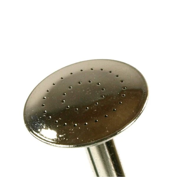 Ballbrause Für Zimmerbonsai, Langes Gießrohr, 250ml 4 Ballbrause Für Zimmerbonsai, Langes Gießrohr, 250ml – Bild 2