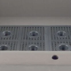 Bonsaischale 70x48x22.5cm Dunkelbraun Rechteckig Kunststoff 8 Bonsaischale 70x48x22.5cm Dunkelbraun Rechteckig Kunststoff -Pflanzen-Bonsai-Shop z ps r70 db3