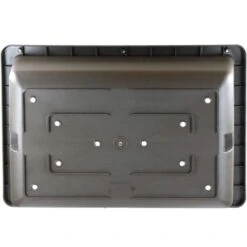 Bonsaischale 70x48x22.5cm Dunkelbraun Rechteckig Kunststoff 11 Bonsaischale 70x48x22.5cm Dunkelbraun Rechteckig Kunststoff -Pflanzen-Bonsai-Shop z ps r70 db6