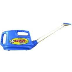 Giesskanne Für Bonsai, Kunststoff, 3l